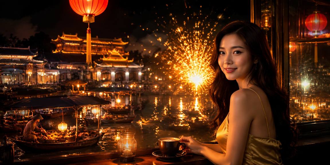 mcwlogin Dragon Tiger Classic Hoạt Động Như Thế Nào