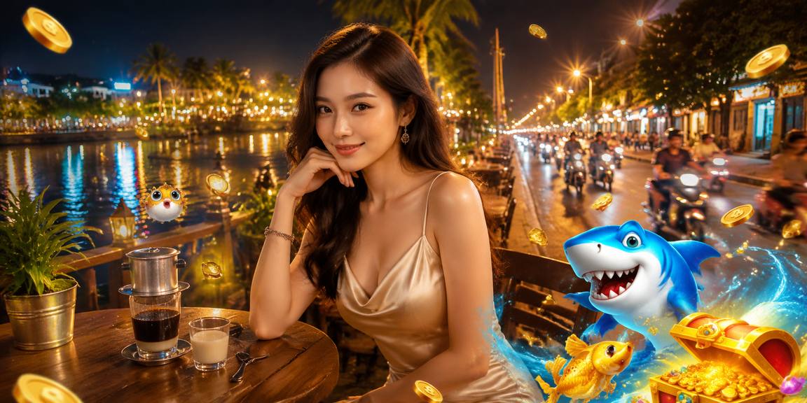 mcwlogin Điều khoản và quy định sử dụng mcwlogin