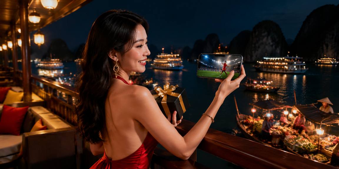 mcwlogin Những Gì Có Trong Sảnh Casino mcwlogin