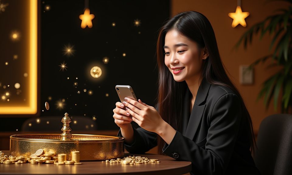 mcwlogin Tải ứng dụng mcwlogin – Chơi trên Android và iOS