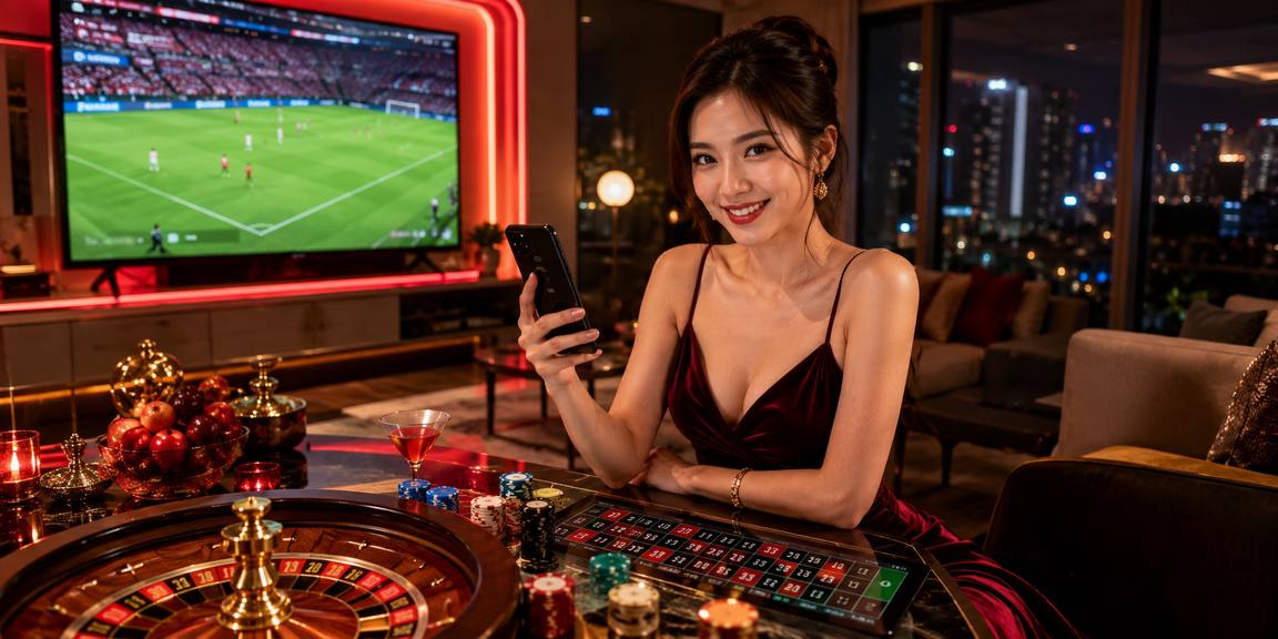 mcwlogin Casino mcwlogin — bàn chơi trực tiếp, slot và thể thao trong một sảnh